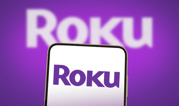 My Roku Com Subscriptions My.roku/Subscription Images – Browse 18 Stock Photos, Vectors, and ...