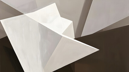 Absstrack colorfull Background