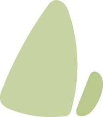 Abstract Shape