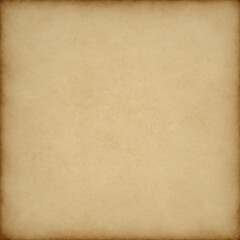 Obraz premium Pergament Textur