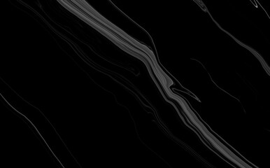 Black white marble oil ink liquid swirl texture for do ceramic counter dark abstract light background tile marble natural for interior decoration and outside.