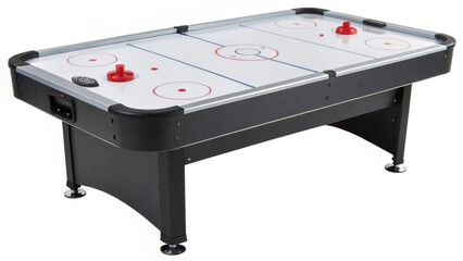 Air Hockey Table Game