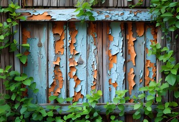 wood background