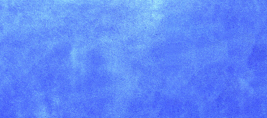 texture of suede