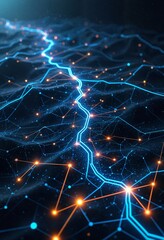 Cutting Edge Technology: A Visual Guide to Modern Networking Concepts