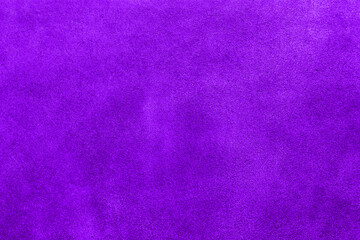 texture of suede