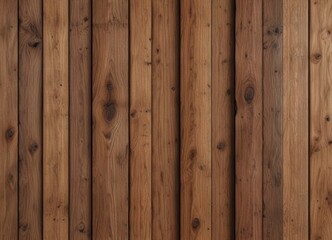 Vertical wooden planks, natural wood grain, rustic texture, wood paneling, rustic decor, plank walls