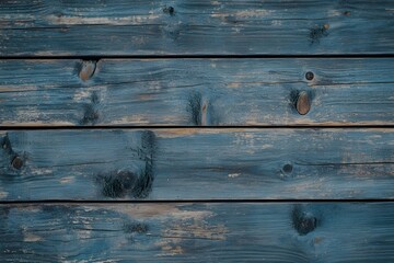 Fototapeta premium The rustic and weathered texture of vintage wooden planks creates a natural and eco friendly background for design decor and architecture