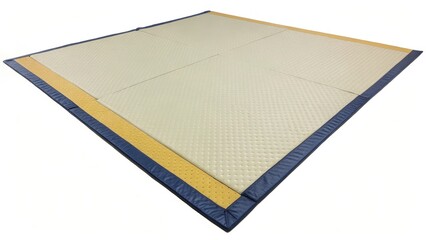 Tatami Mat