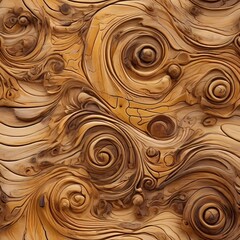 wood texture background