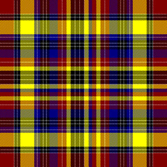 plaid pattern,Tartan Scotland seamless plaid pattern.