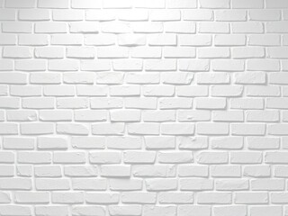 Minimalist Brick Perfection: Subtle Perforations for Visual Delight