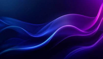 Design background