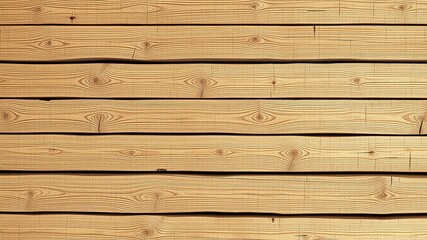 Obraz premium Organic Wood Planks: Eco-Friendly Texture for Sustainable Designs