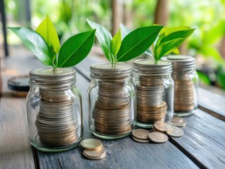 Explore the Concept of carbon credit and money-saving investment strategies for your corporate environmental, social, and governance ESG initiatives Understand how sustainable practices drive