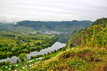 Mosel