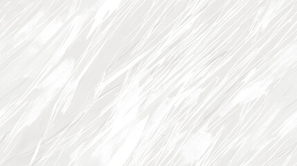 Obraz premium abstract white plastic paper texture background. 