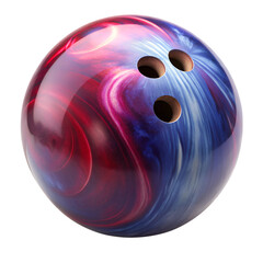 bowling ball
