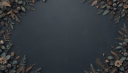 Product advertisement copy space, Backgrounds, wallpaper 