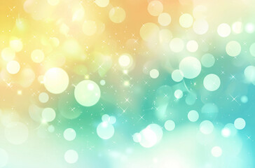 Obraz premium Design background for spring designs