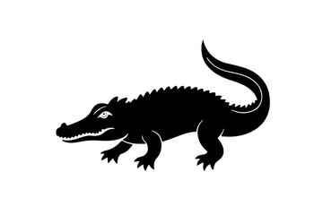 tyrannosaurus rex dinosaur