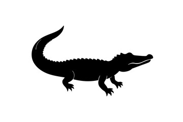 tyrannosaurus rex dinosaur