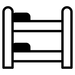 icon interior dualtone