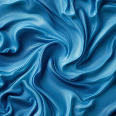 Obraz premium Smooth Cream texture