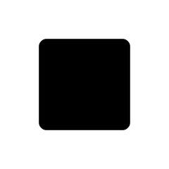 Stop Icon
