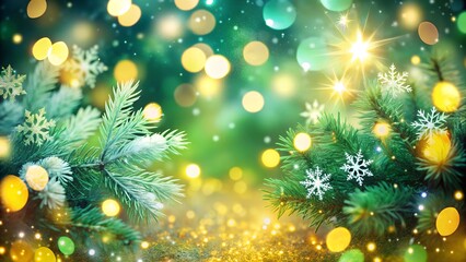 Dark Purple Glitter Sparkle Confetti: Perfect for Halloween Night, Mardi Gras, Birthday Parties, Club Events, or Christmas Celebrations