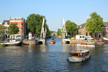 Amstel