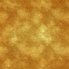 Abstract gold glitter sparkle background, Gold luxury background and elegant decorations with...