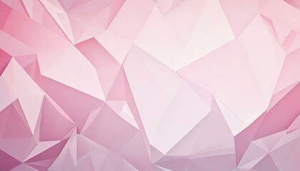 Obraz premium light pink gradient background blurred texture white header backdrop banner poster 