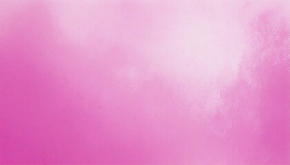 Obraz premium light pink gradient background blurred texture white header backdrop banner poster 