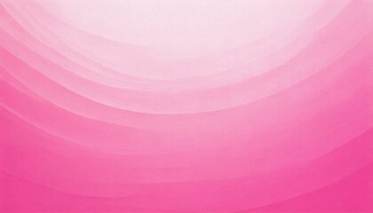 light pink gradient background blurred texture white header backdrop banner poster	