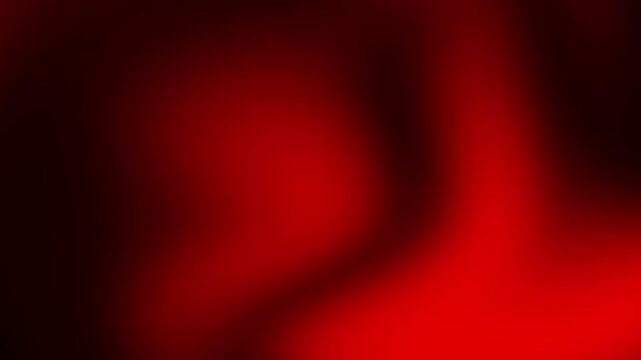 Red and black blurred background, ideal for modern and dynamic design projects like website headers or social media graphics.