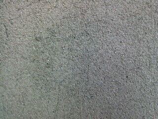TEXTURE