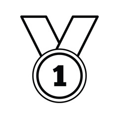  medal icon flat sticker label minimalist design for digital and print projects
 Graphic Design Icons Making a Huge Impact on Visual Aesthetics