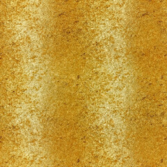 Abstract gold glitter sparkle background, Gold luxury background and elegant decorations with glitter, shiny gold foil gloss light reflection, vibrant golden paper luxury wallpaper Gold background