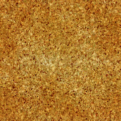 Abstract gold glitter sparkle background, Gold luxury background and elegant decorations with glitter, shiny gold foil gloss light reflection, vibrant golden paper luxury wallpaper Gold background