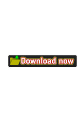 Download now button png hd 