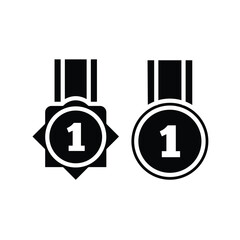  medal icon flat sticker label minimalist design for digital and print projects
 Graphic Design Icons Making a Huge Impact on Visual Aesthetics