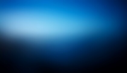 dark blurred simple background blue black abstract background blur gradient