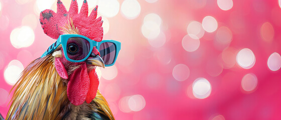 Experienced trader analyzing stock market fluctuations on financial dashboard