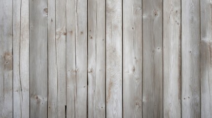 Wooden Plank Wall Background with Weathered Texture and Natural Grain Patterns Suitable for Various Design Projects Copy Space