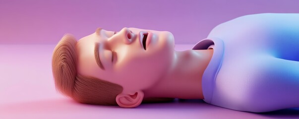 Harness the power of elevation for emergency CPR