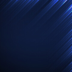 Abstract background with glowing lines, neon stripes, technology concept