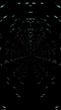 The echo sounder screen is green. By scanning the area. Detection of fish and various objects in the reservoir.  Multiple signal transmission in water. Information on the display.