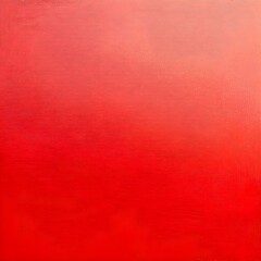 빨간색 그라데이션 배경 (Red Gradient Background)