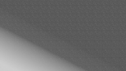 Abstract background with black and white stripes .Background in UHD format 3840x2160. 